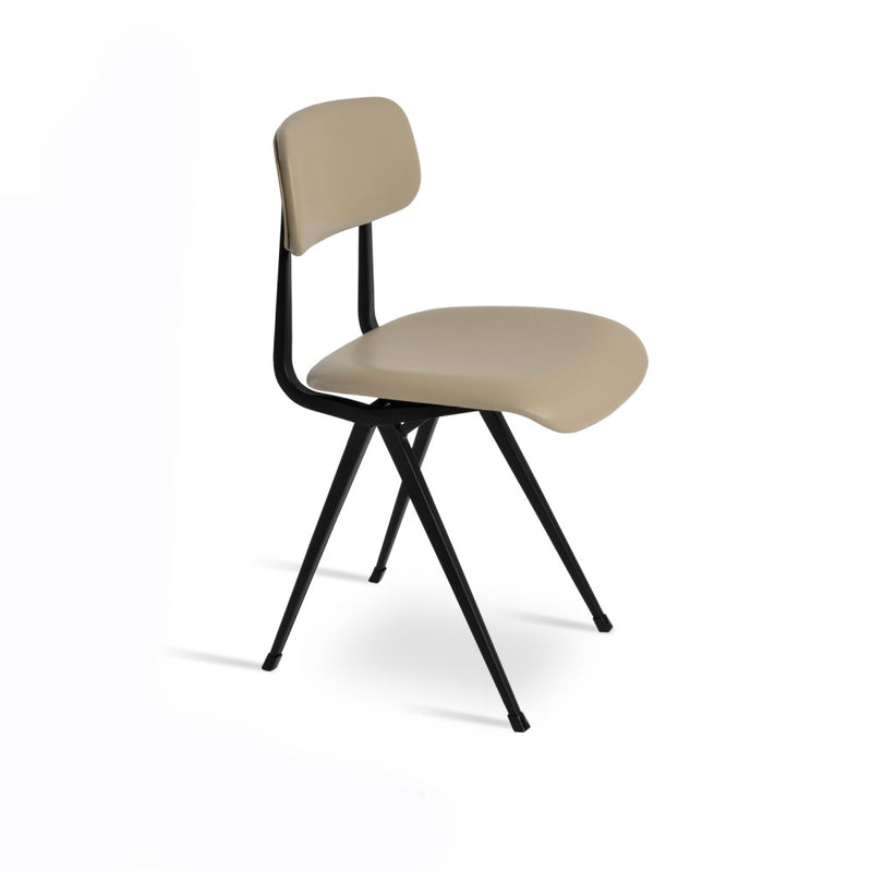 Perla Soft Seat Dining Chair