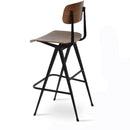 Perla Bar Stool