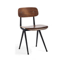 Perla Dining Chair