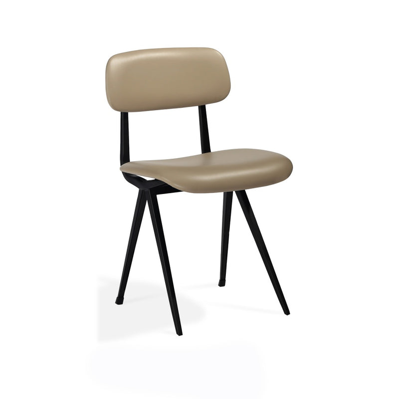 Perla Soft Seat Dining Chair