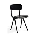 Perla Dining Chair