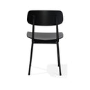 Perla Dining Chair
