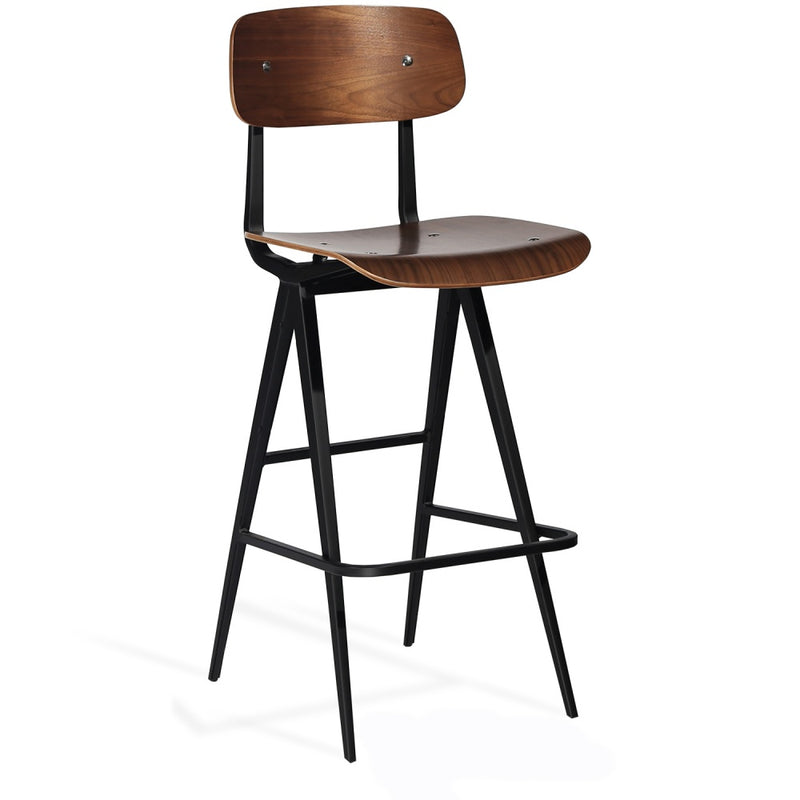 Perla Bar Stool