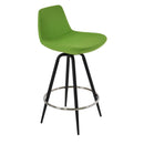 Pera Max Swivel Stools