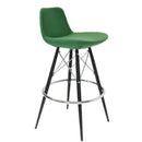 Pera MW Stools