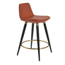 Pera Ana Stool