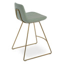 Pera HB Wire Stool