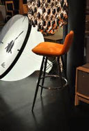 Modern Pera MW Stool