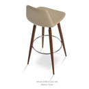 Pera Ana Stool