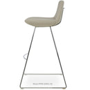 Pera HB Wire Stool