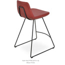Pera HB Wire Stool