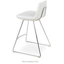 Pera HB Wire Stool