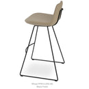 Pera HB Wire Stool