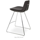 Pera HB Wire Stool