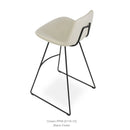 Pera HB Wire Stool