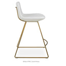 Pera HB Wire Stool