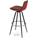 Pera Max Swivel Stools
