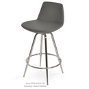 Pera Max Swivel Stools