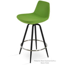 Pera Max Swivel Stools