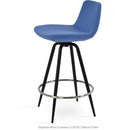 Pera Max Swivel Stools