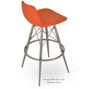 Pera MW Stools