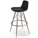 Pera MW Stools
