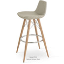 Pera MW Stools