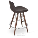 Pera MW Stools