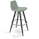 Pera MW Stools