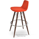 Pera MW Stools