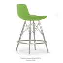 Pera MW Stools