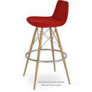 Pera MW Stools