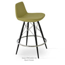 Pera MW Stools
