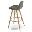 Pera MW Stools