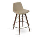 Pera MW Stools