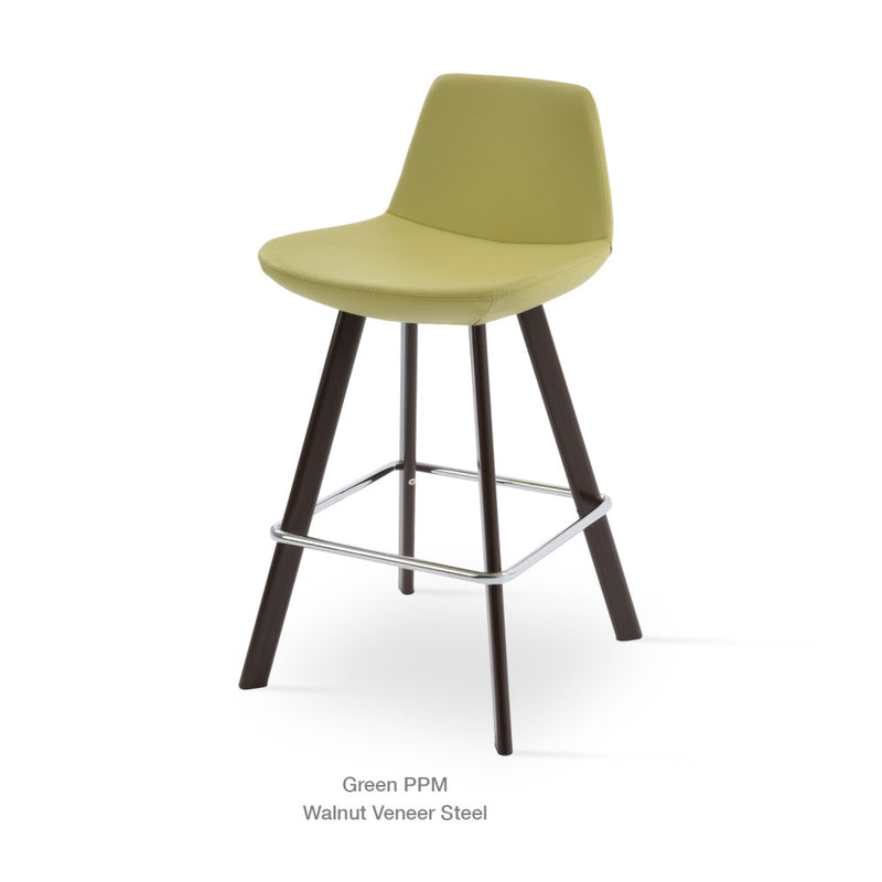 Pera Sword Stool