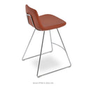Pera HB Wire Stool