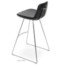 Pera HB Wire Stool