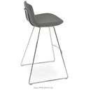 Pera HB Wire Stool