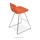 Pera HB Wire Stool