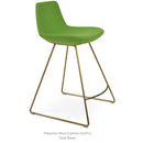 Pera HB Wire Stool