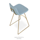 Pera HB Wire Stool