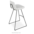 Pera HB Wire Stool