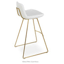 Pera HB Wire Stool