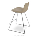 Pera Wire Stool