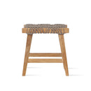 Picollo Dining Stool