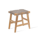 Picollo Dining Stool