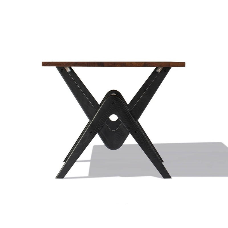 Pierre J Dining Table