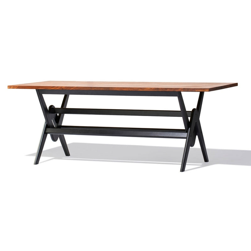 Pierre J Dining Table