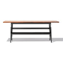 Pierre J Dining Table